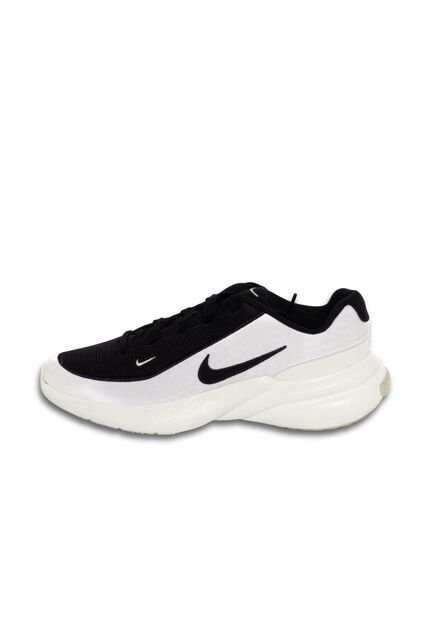 Tenis Nike Hombre Uplift Sc
