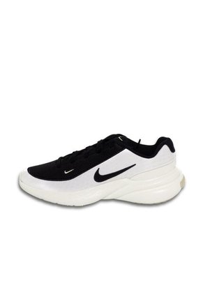 Tenis Nike Hombre Uplift Sc