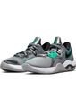 Tenis Hombre Nike Renew Elevate Ii - Gris de Nike