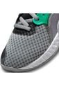 Tenis Hombre Nike Renew Elevate Ii - Gris de Nike