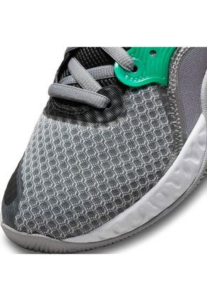 Tenis Hombre Nike Renew Elevate Ii - Gris