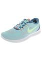 Running Verde Nike Wmns Free Rn de Nike