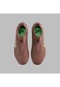 Guayos Nike Niño Mercurial Superfly 10 Academy FG - Café - Fútbol | Césped Natural de Nike