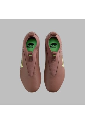 Guayos Nike Niño Mercurial Superfly 10 Academy FG - Café - Fútbol | Césped Natural