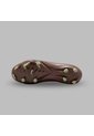 Guayos Nike Niño Mercurial Superfly 10 Academy FG - Café - Fútbol | Césped Natural de Nike