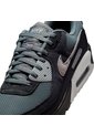 TENIS NIKE HOMBRE DM0029-020 AM 90 Talla 7 de Nike