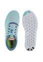 Running Verde Nike Wmns Free Rn de Nike