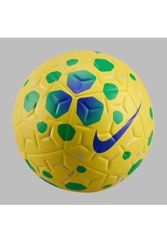 Balón Nike Hombre Brasil Academy - Varios Nike