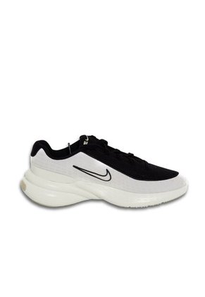 Tenis Nike Hombre Uplift Sc