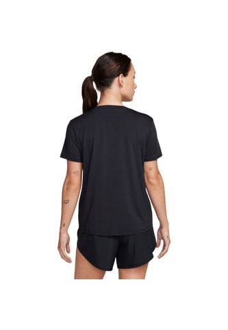 CAMISETA NIKE MUJER FN2798-010 Talla S Nike