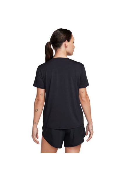 CAMISETA NIKE MUJER FN2798-010 Talla S