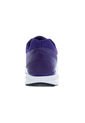 Running Nike Wmns Zoom Winflo Morado-Gris Perlado de Nike