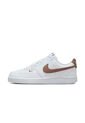 TENIS NIKE MUJER FV9952-103 COURT VIS Talla 6 de Nike