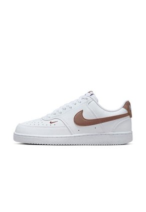 TENIS NIKE MUJER FV9952-103 COURT VIS Talla 6