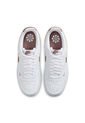 TENIS NIKE MUJER FV9952-103 COURT VIS Talla 6 de Nike