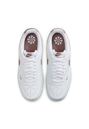TENIS NIKE MUJER FV9952-103 COURT VIS Talla 6