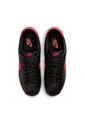 TENIS NIKE HOMBRE DM4044-004 CORTEZ Talla 10 de Nike