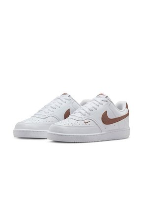 TENIS NIKE MUJER FV9952-103 COURT VIS Talla 6