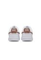 TENIS NIKE MUJER FV9952-103 COURT VIS Talla 6 de Nike