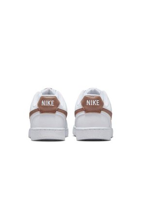 TENIS NIKE MUJER FV9952-103 COURT VIS Talla 6