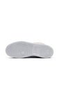TENIS NIKE MUJER FV9952-103 COURT VIS Talla 6 de Nike