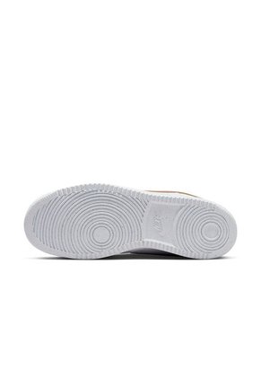 TENIS NIKE MUJER FV9952-103 COURT VIS Talla 6
