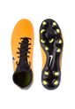 Guayo Naranja-Negro Nike Magista Onda II Df Fg de Nike