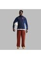Chaqueta Nike Hombre Francia AWF - Azul de Nike