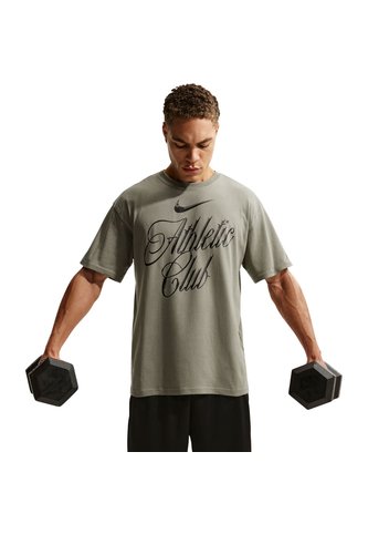CAMISETA NIKE HOMBRE IH1957-320 Talla XL Nike