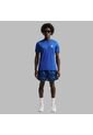 Camiseta Nike Hombre Francia Strike - Azul de Nike