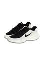 Tenis Nike Hombre Uplift Sc de Nike