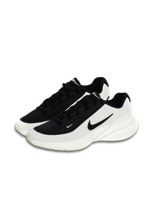 Tenis Nike Hombre Uplift Sc