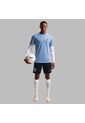 Camiseta Nike Hombre Inglaterra Strike - Azul de Nike