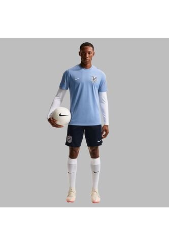 Camiseta Nike Hombre Inglaterra Strike - Azul Nike
