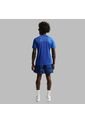 Camiseta Nike Hombre Francia Strike - Azul de Nike