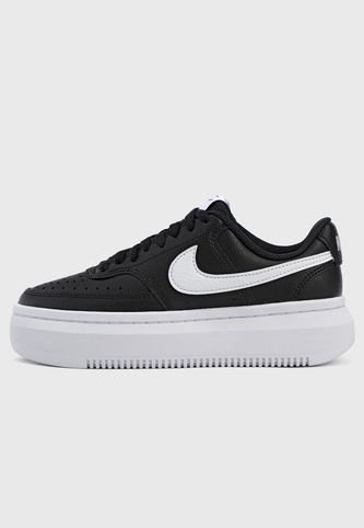 Zapatos y tenis para mujer | Compra calzado exclusivo de moda en KOAJ
