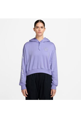 CHAQUETA NIKE MUJER HJ0925-533 Talla XS Nike