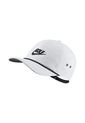 Gorra De Golf Nike Aerobill Classic99-Blanco de Nike
