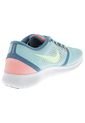 Running Verde Nike Wmns Free Rn de Nike
