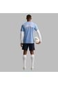 Camiseta Nike Hombre Inglaterra Strike - Azul de Nike