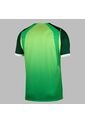Camiseta Nike Hombre 1ra Nigeria 2026 - Verde de Nike