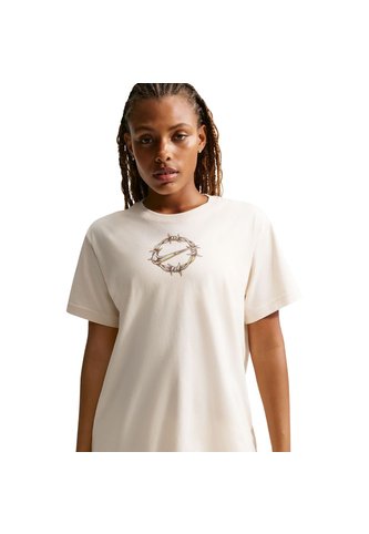 CAMISETA NIKE MUJER IH7702-103 Talla M Nike