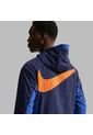Chaqueta Nike Hombre Francia AWF - Azul de Nike