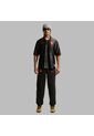 Camiseta Nike Hombre Paises Bajos Energy - Negro de Nike