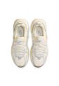 TENIS NIKE MUJER FD0736-108 V2K RUN Talla 6 de Nike