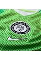 Camiseta Nike Hombre 1ra Nigeria 2026 - Verde de Nike