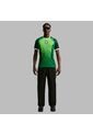 Camiseta Nike Hombre 1ra Nigeria 2026 - Verde de Nike