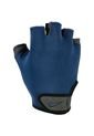 Guantes Nike Essential Fitness Para Hombre-Azul Petróleo de Nike