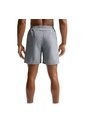 PANTALONETA  DF MILER 7UL SHORT NIKE de Nike