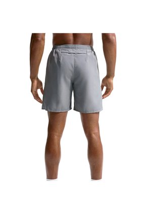 PANTALONETA  DF MILER 7UL SHORT NIKE